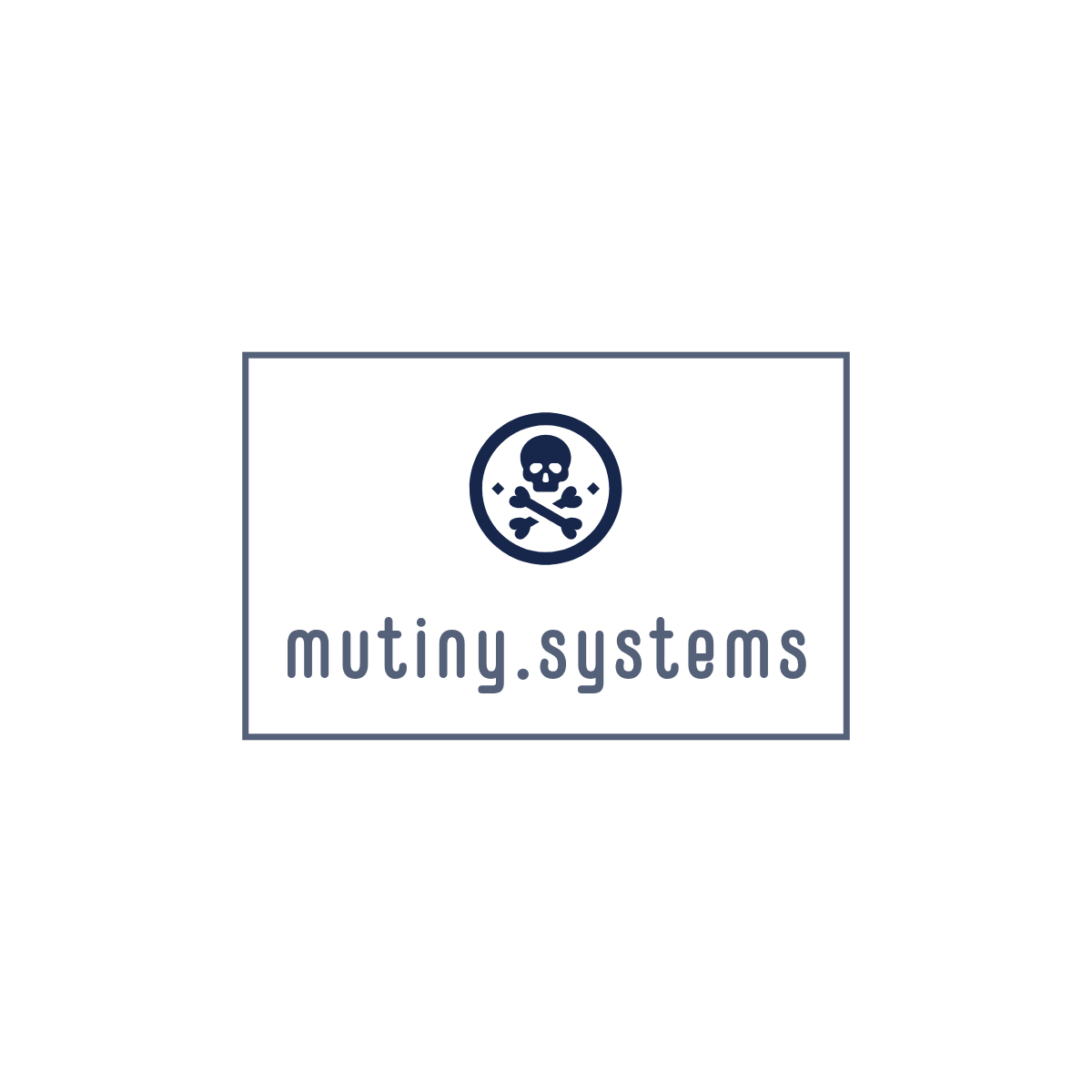 mutiny.systems